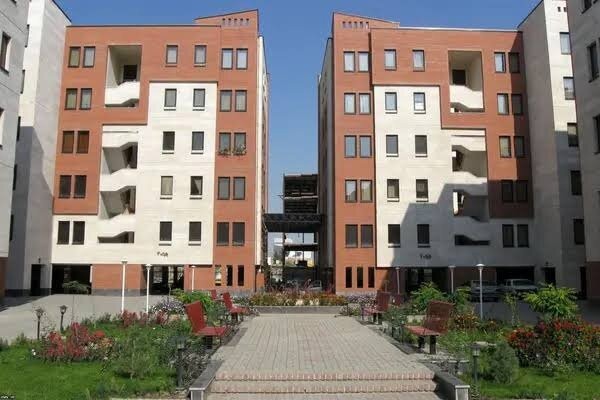 مسکن در یزد؛ تحقق ۷۰ درصدی واگذاری زمین به مشمولان قانون جوانی جمعیت
