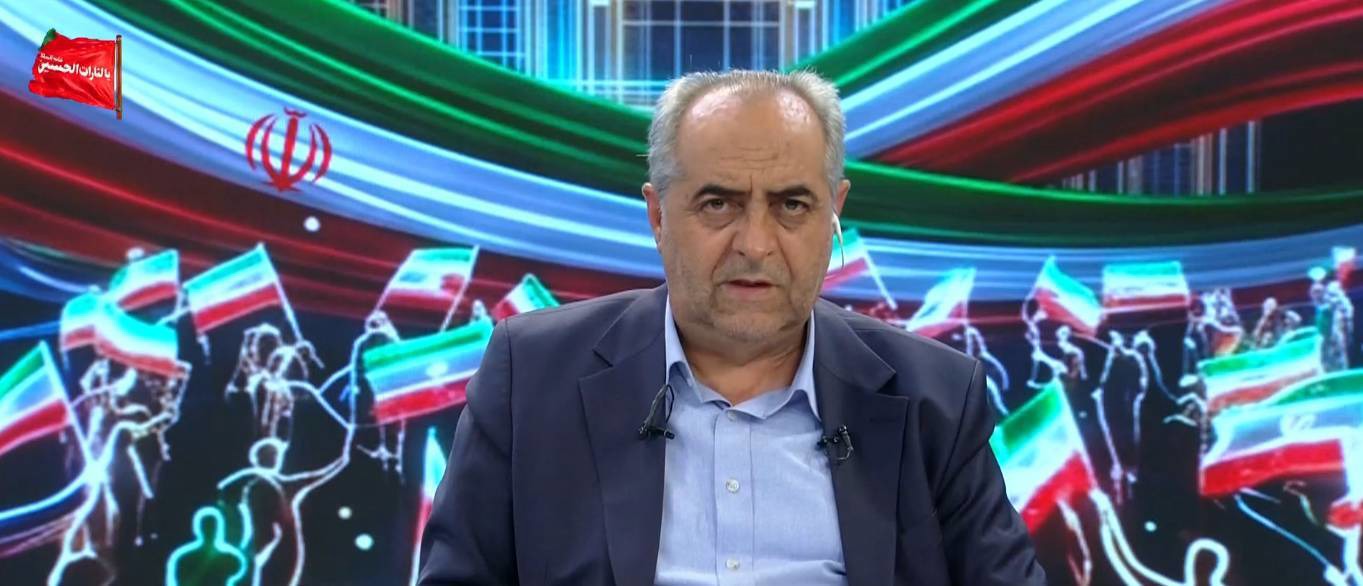 ۱۳۵۵ طرح عمرانی و اقتصادی آذربایجان شرقی به مرحله بهره‌برداری رسید