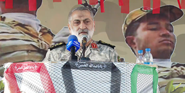 خبر یزد