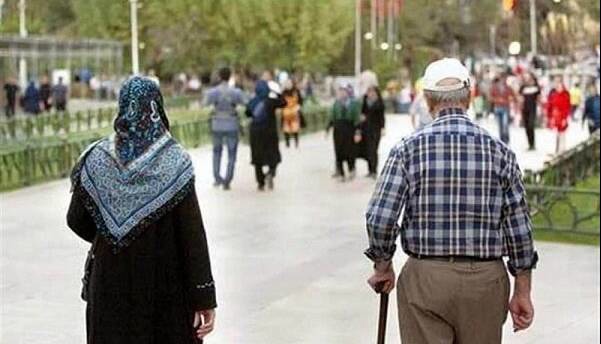 معاشرت اجتماعی؛ نسخه‌ای برای پیری سالم‌تر مغز | آخرین خبر