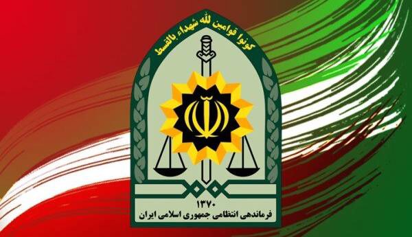 دستگیری کلاهبردار حرفه‌ای در تبریز | آخرین خبر