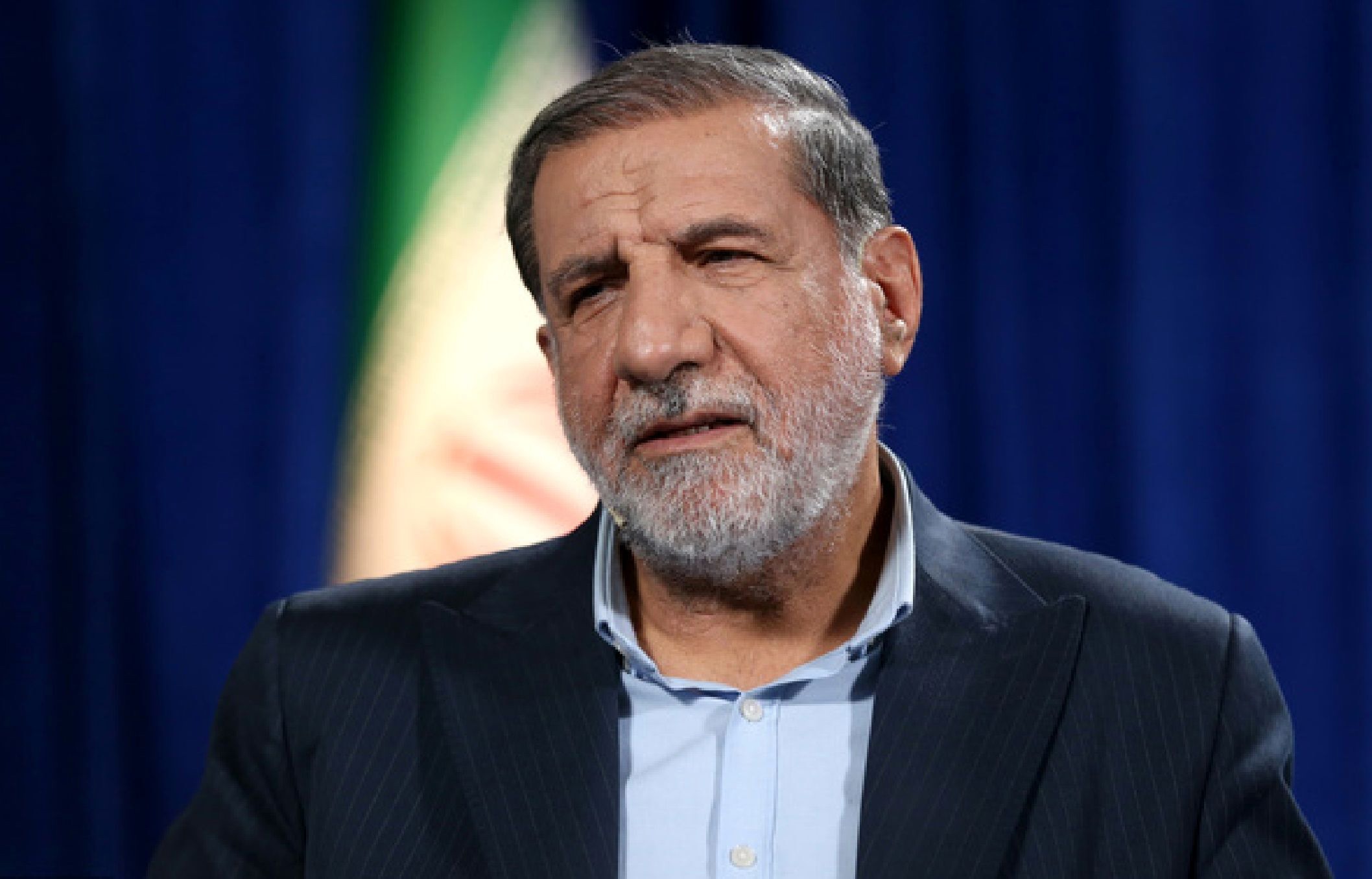 هرگونه توافق با عمان منوط به برداشته شدن محاصره دریایی است