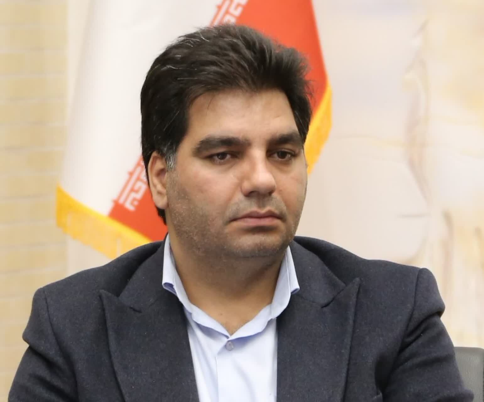 خبر یزد