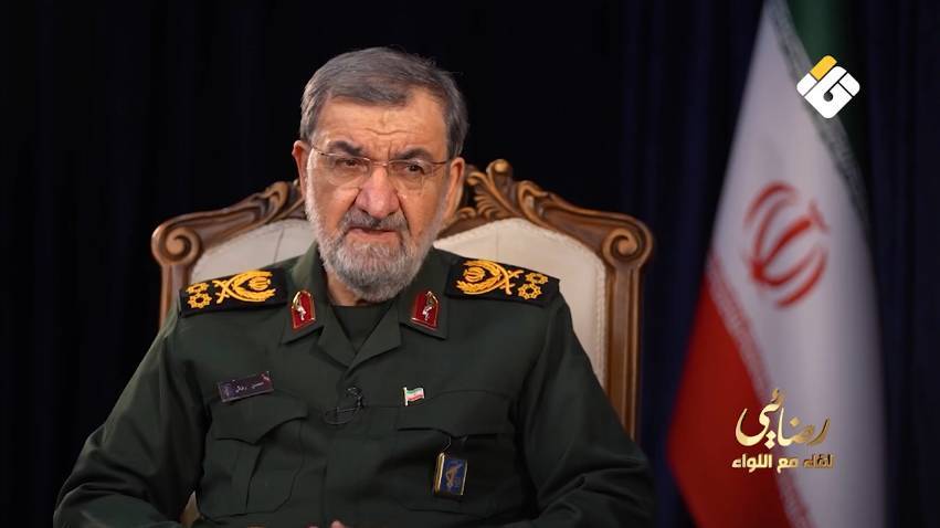 خبر یزد
