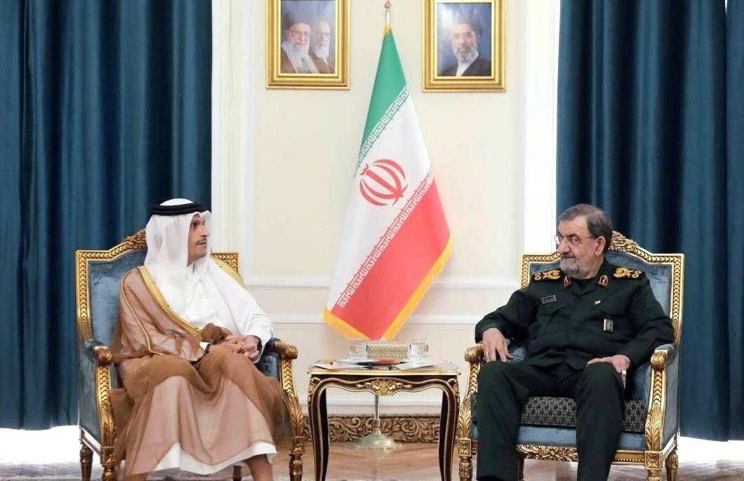 خبر یزد