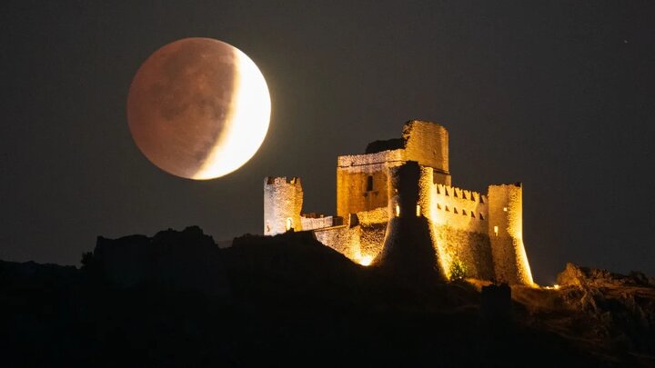 خبر یزد