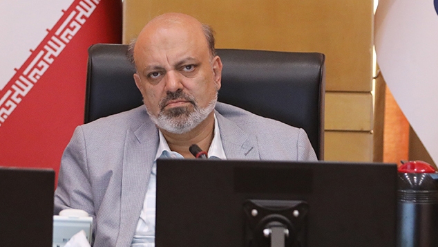 خبر یزد
