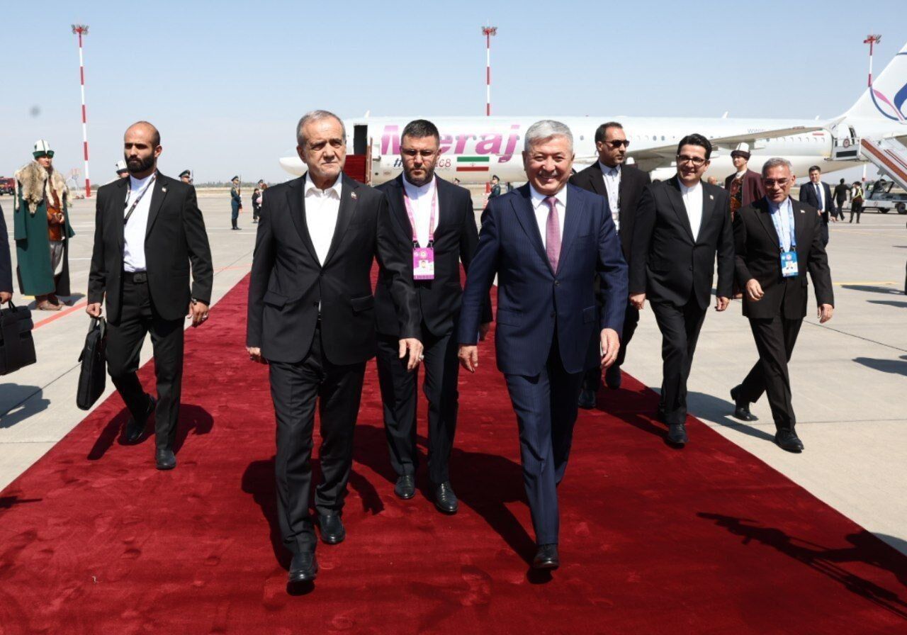 خبر یزد