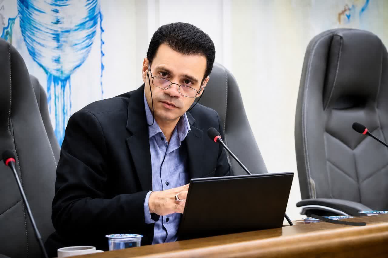 خبر یزد