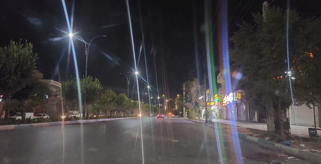 خبر یزد