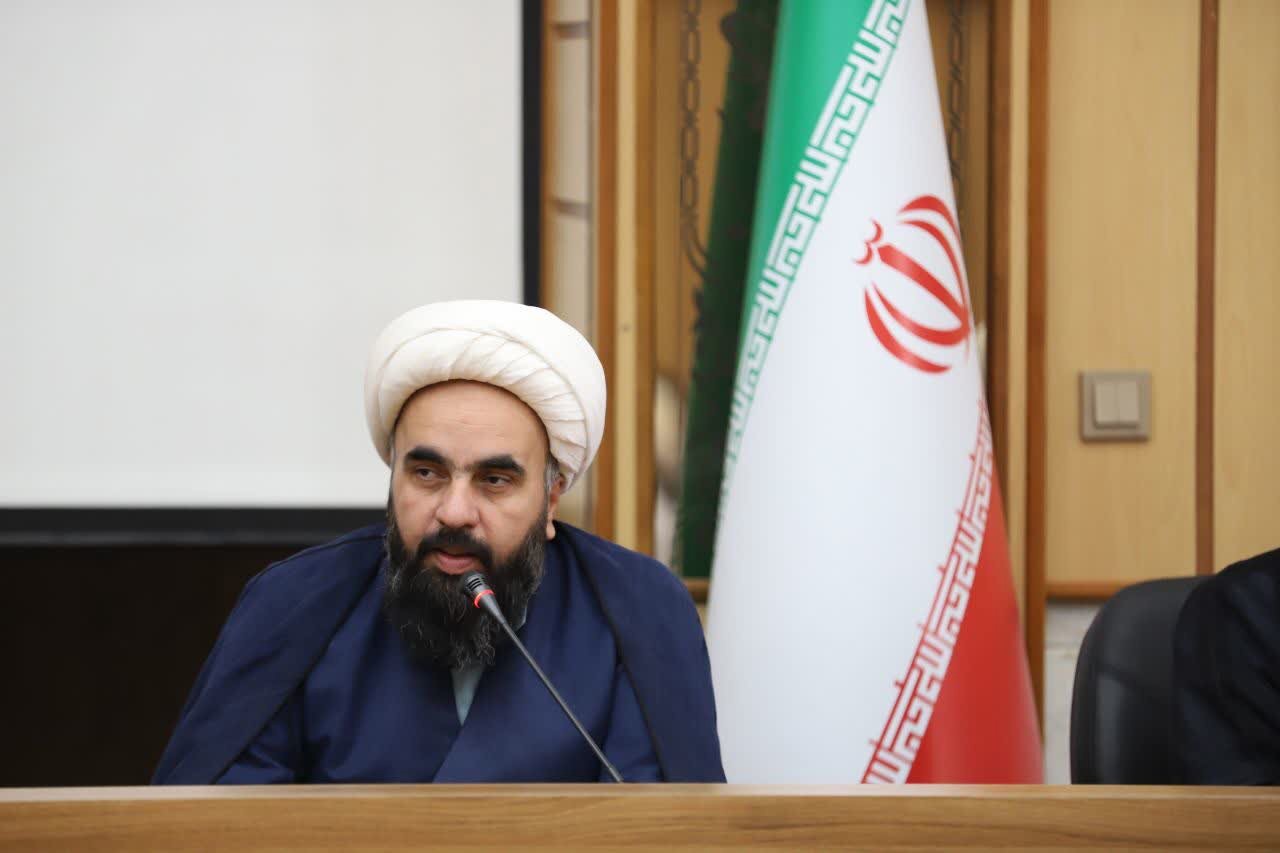 گرایش‌های اسلامی زیر پرچم توحید متحد می‌شوند