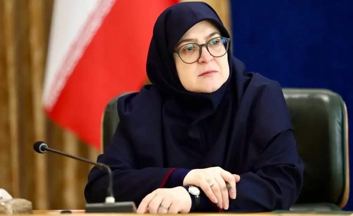 خبر یزد