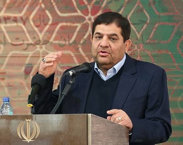 خون کودکان میناب، خاکستر لامرد و عروسی سیریک است