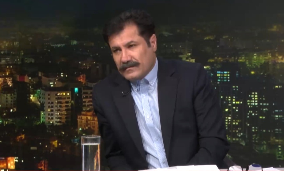 خبر یزد