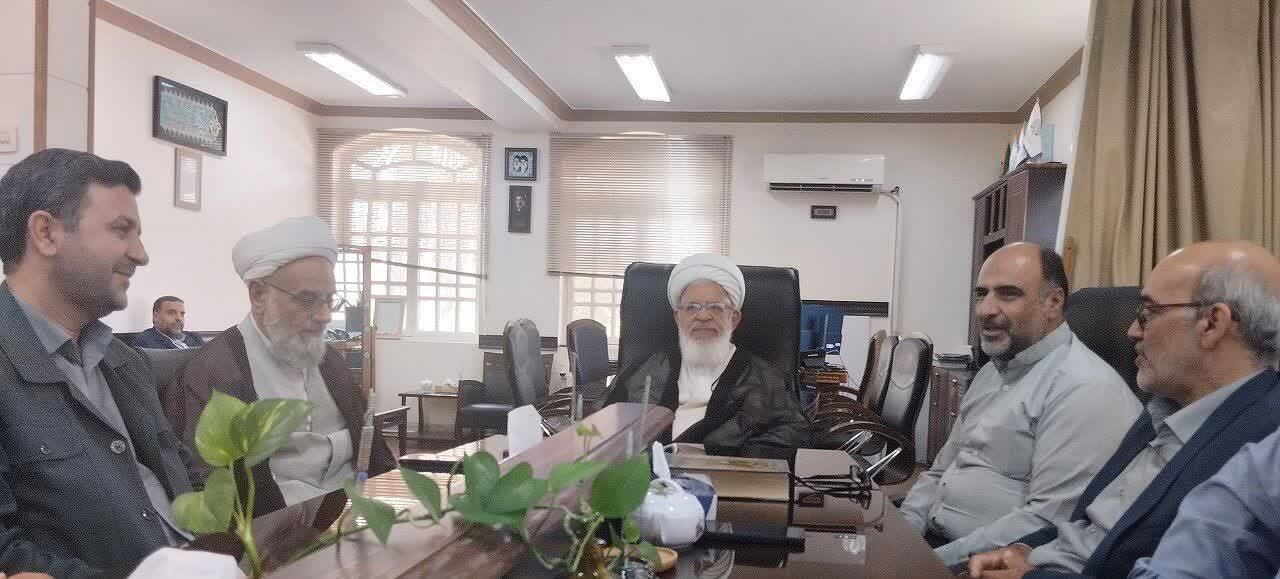 خبر یزد