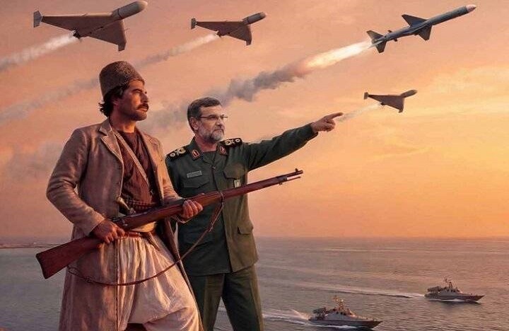 خبر یزد