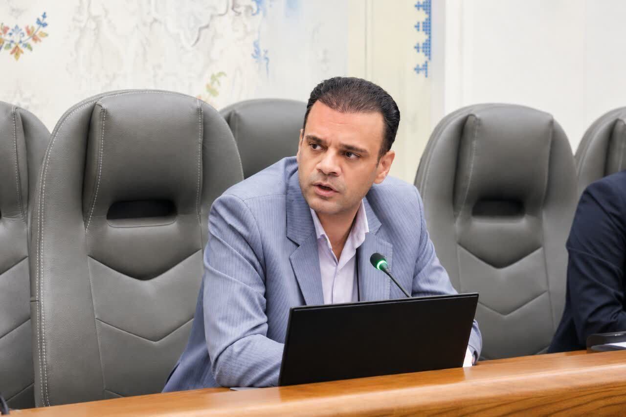 خبر یزد
