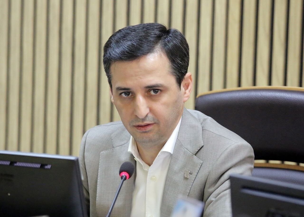 شتاب چادرملو در توسعه معادن جدید