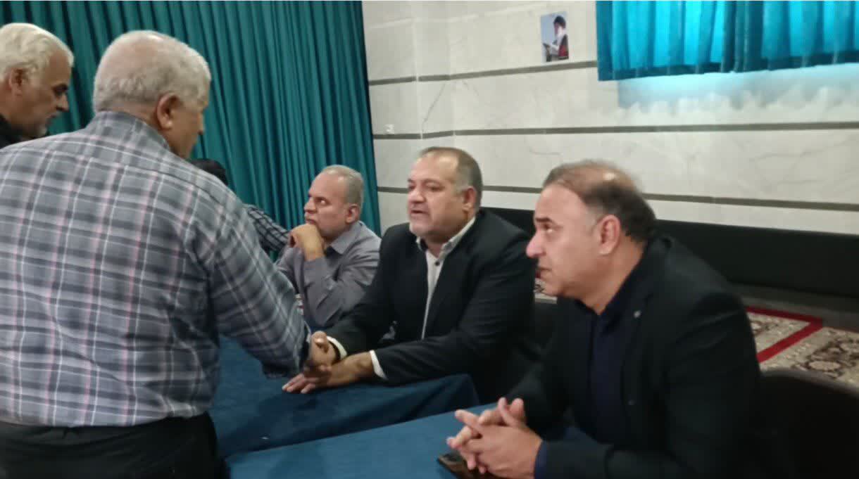 خبر یزد