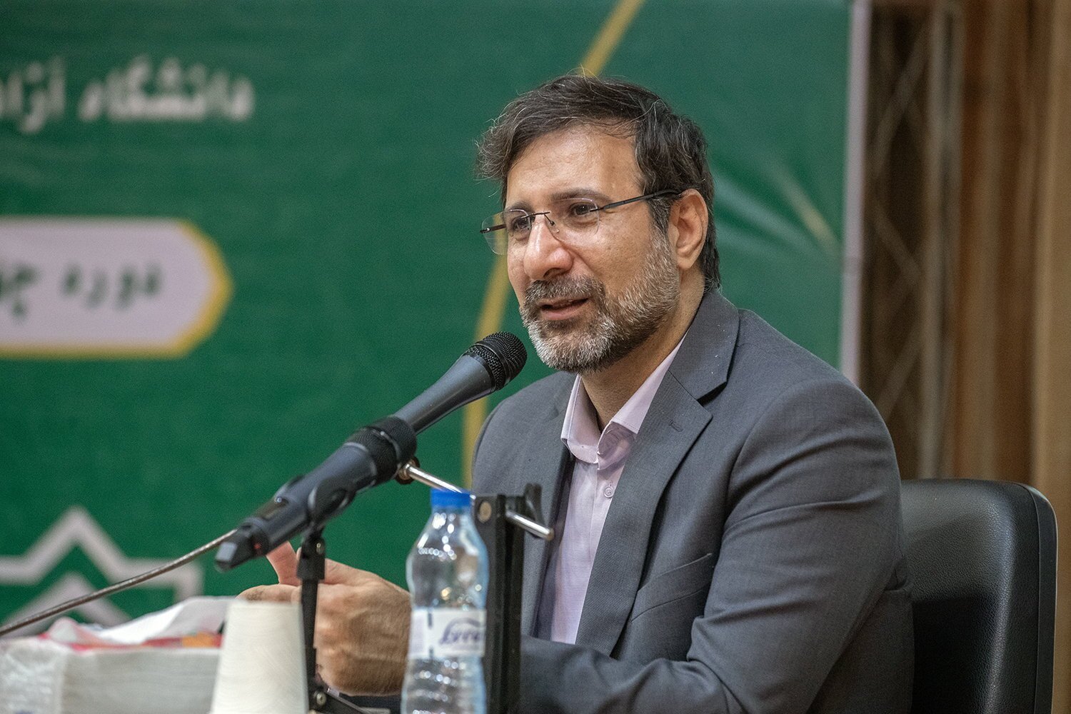 خبر یزد