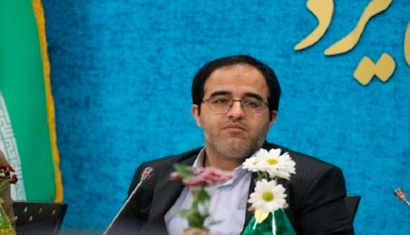 مسابقه رادیویی «میدان‌یار»، نخستین برنامه رادیویی با حال وهوای میدان داری در استان یزد