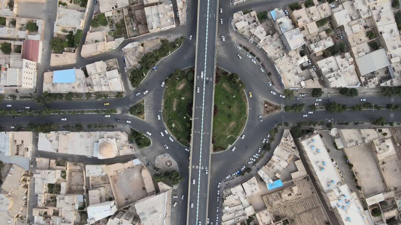 خبر یزد