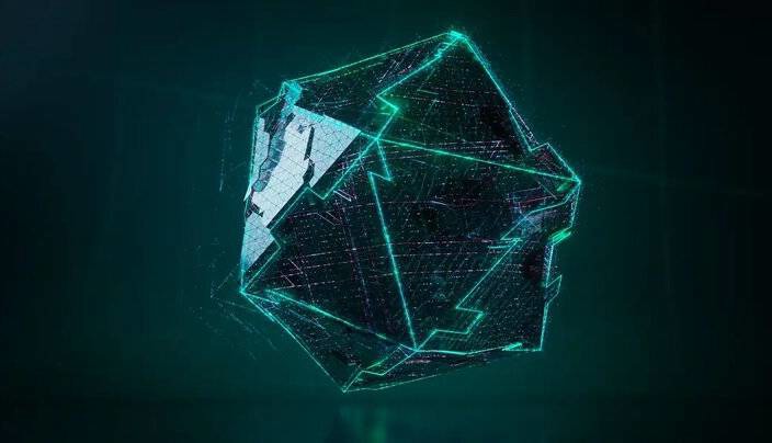 لیزری که نور را به روشی نوین کنترل می‌کند