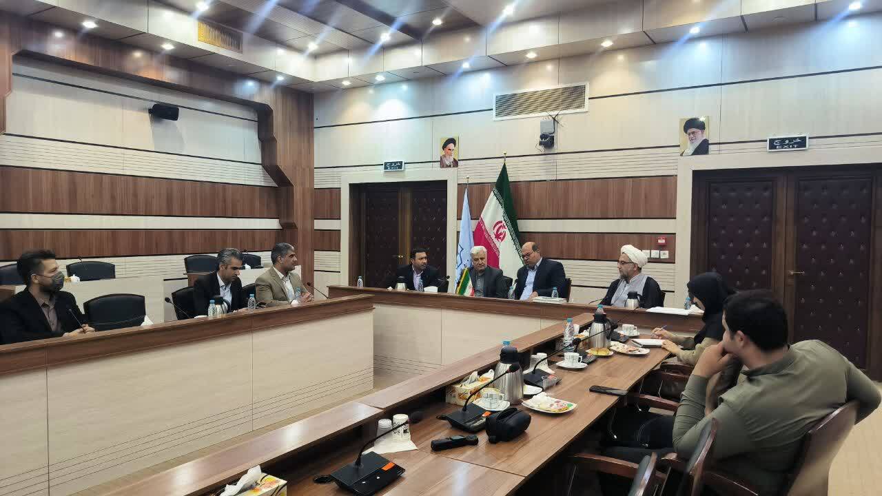 خبر یزد