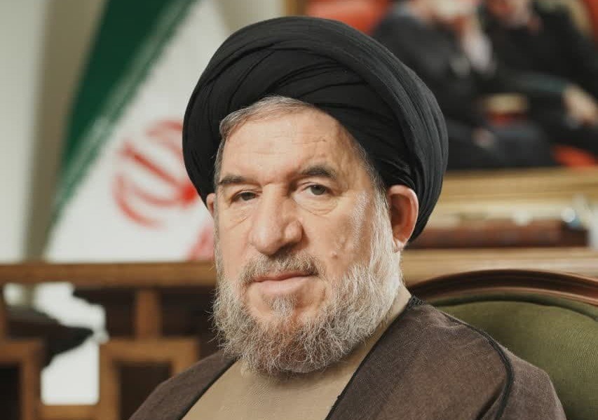 پشت پرده تلاش دشمنان برای تطهیر رژیم مستبد و وابسته پهلوی