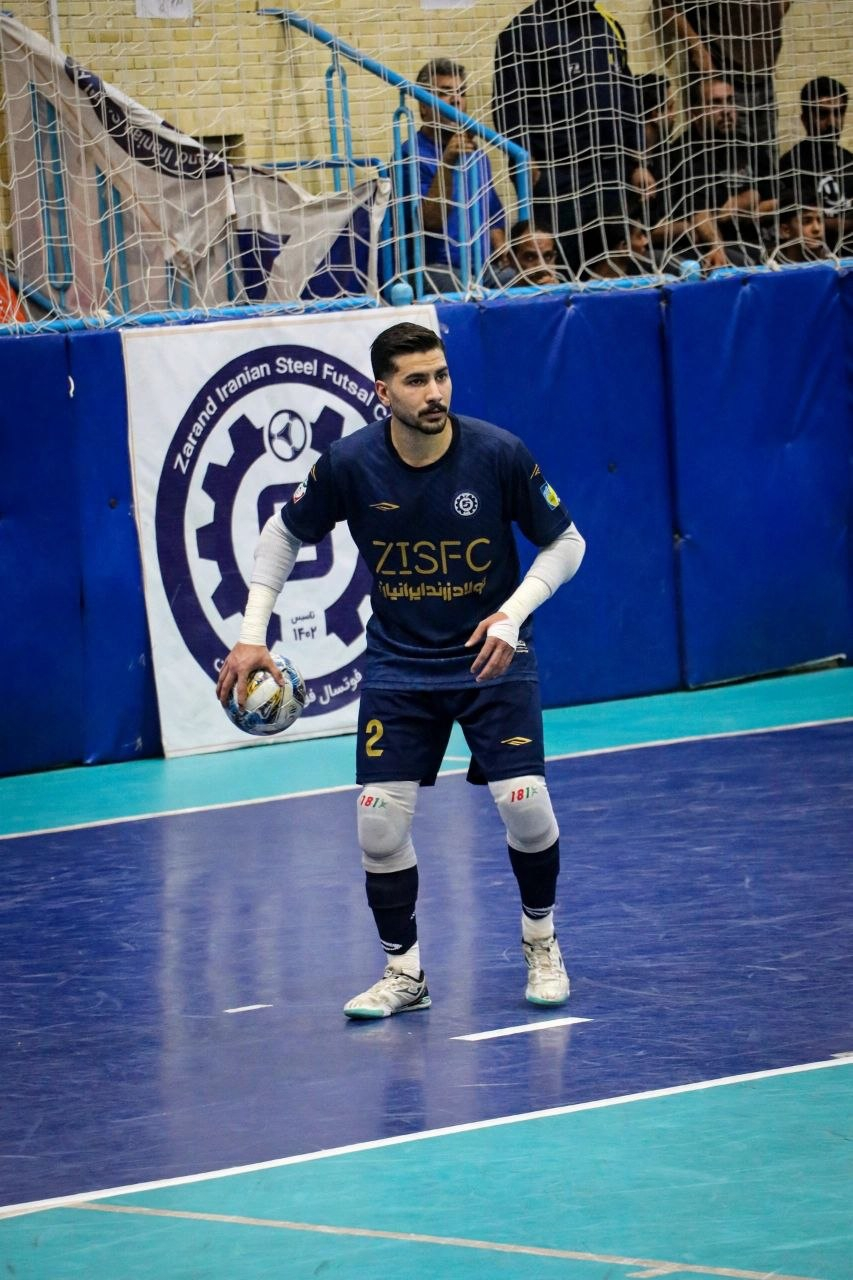 خبر یزد
