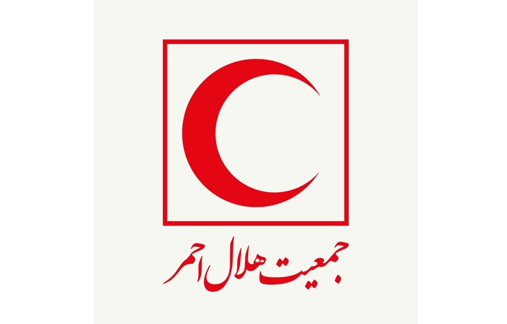 خبر یزد