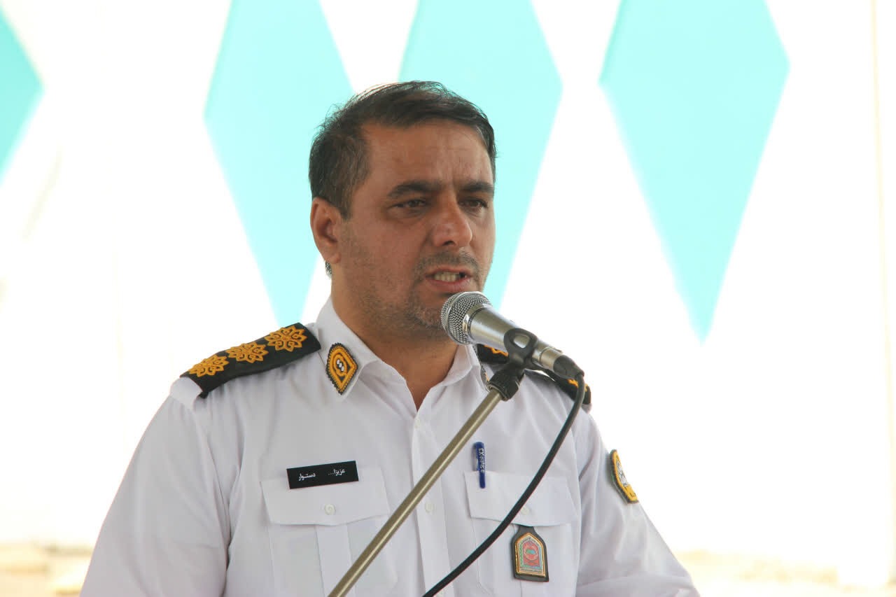 کنترل نامحسوس بر تخلفات حادثه‌ساز در یزد تشدید می‌شود