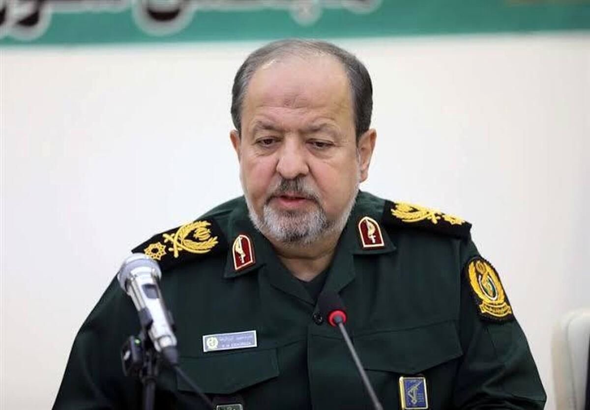 توان هدف قرار دادن ناو‌های آمریکایی را داریم