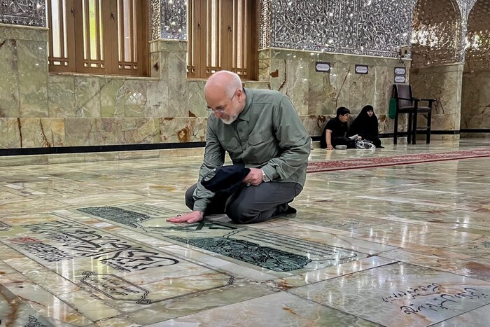 خبر یزد