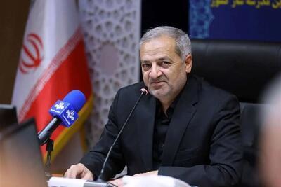 باید موانع قانونی تعیین تکلیف معلمان  برطرف شود