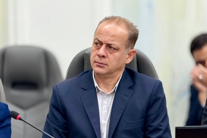 خبر یزد
