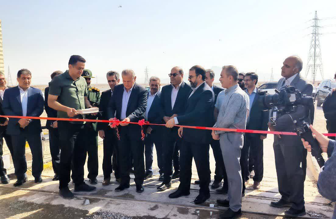 خبر یزد