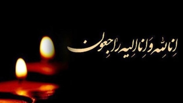 ترور یک عالم دینی با گلوله، وحدت و ایمان مردم را خاموش نمی‌کند