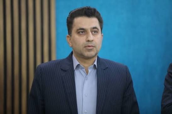 خبر یزد