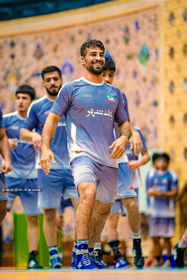 خبر یزد