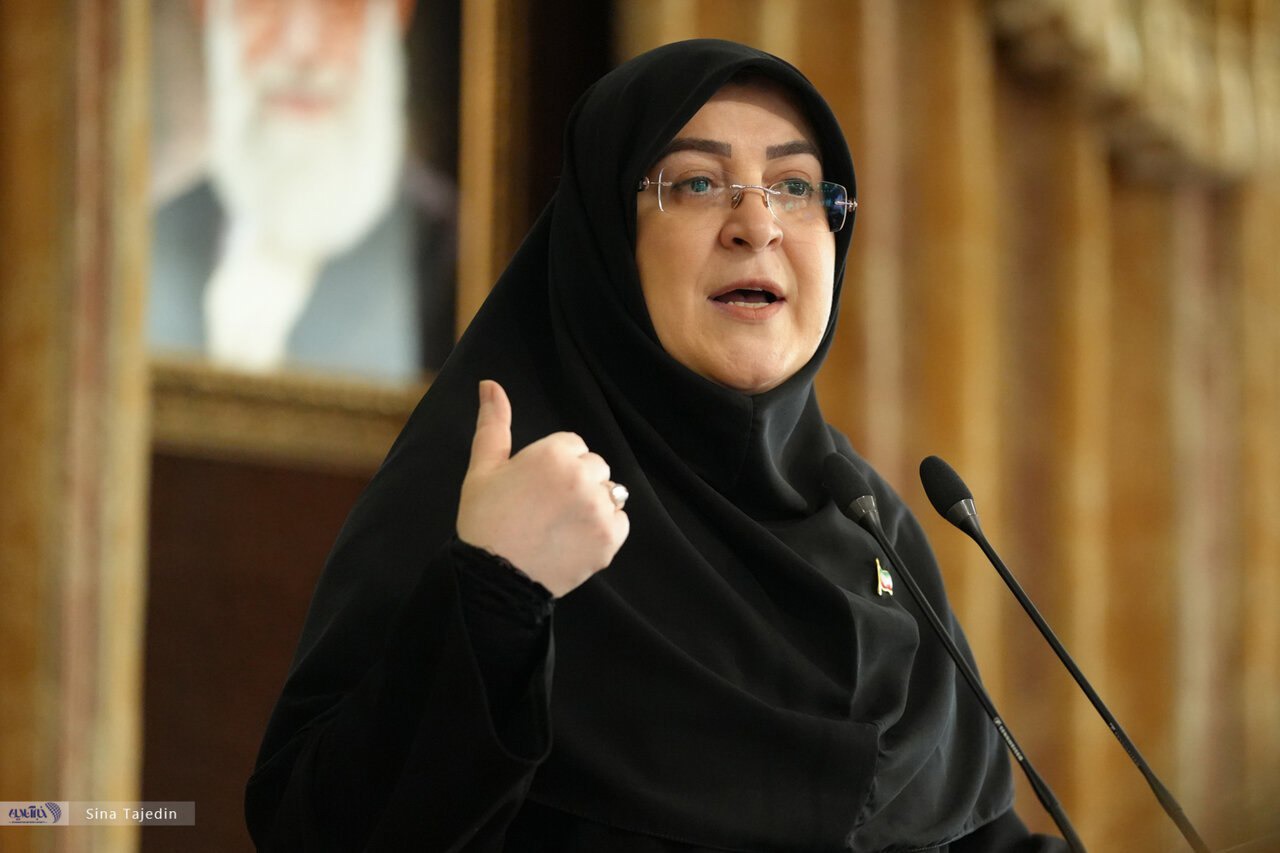 زمان احتمالی افزایش رقم کالابرگ اعلام شد
