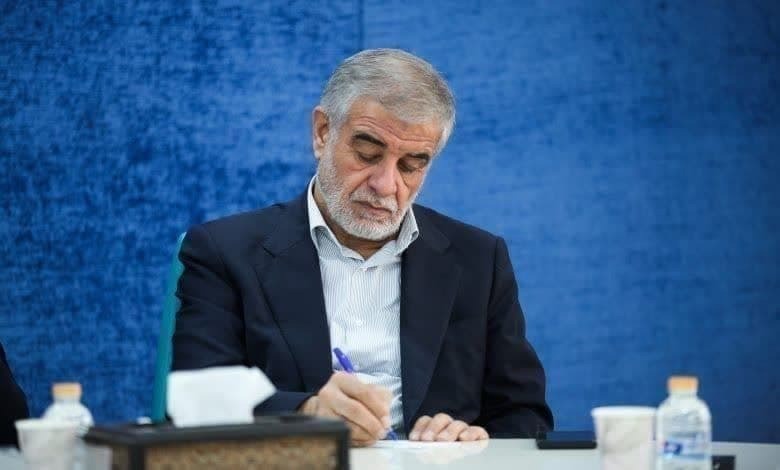 قدردانی از ۲۰۰ روز پایداری، حضور و هوشیاری ملت ایران