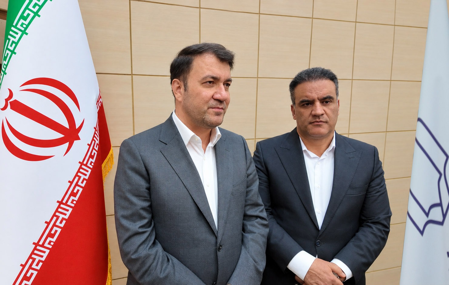 خبر یزد
