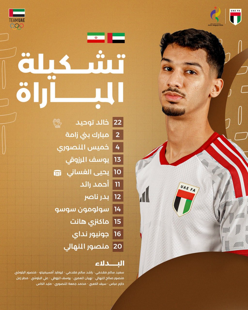 خبر یزد