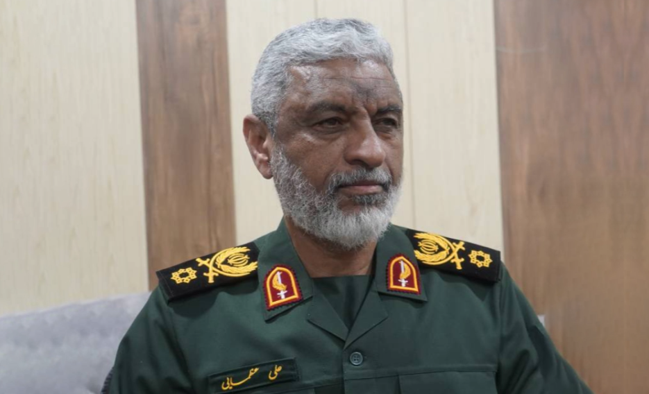 خبر یزد