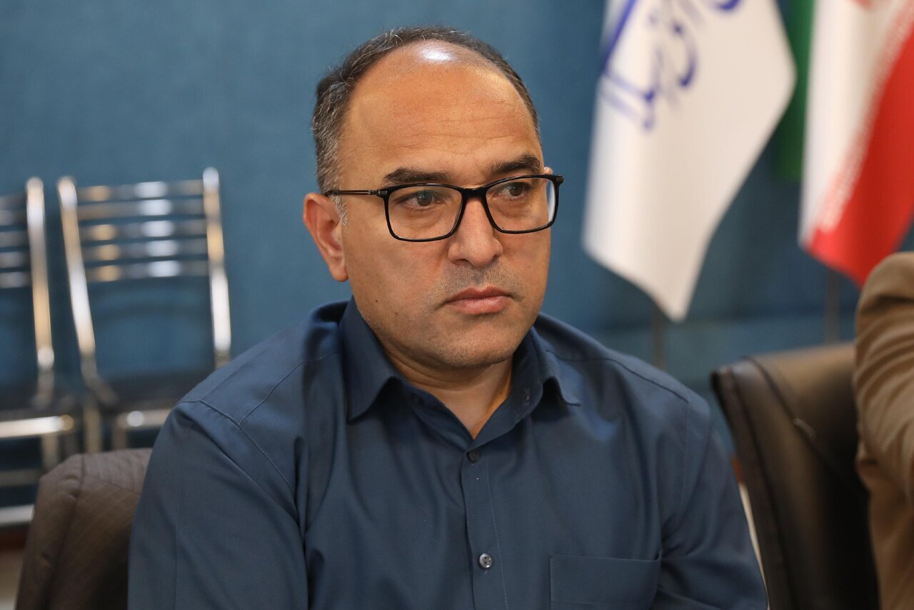 خبر یزد