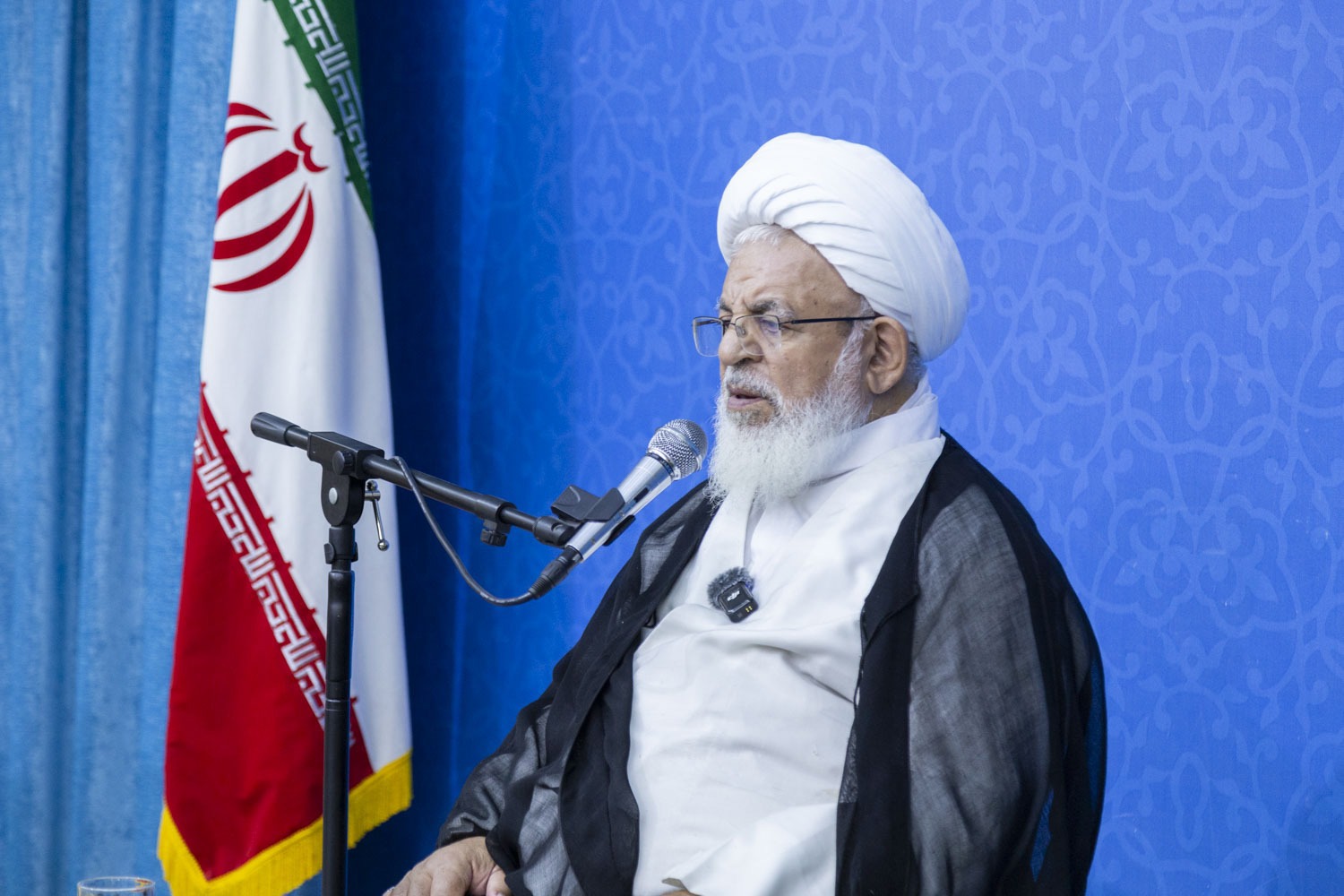 احیای امر به معروف و نهی از منکر نیازمند اقدامات منسجم و اجرایی است
