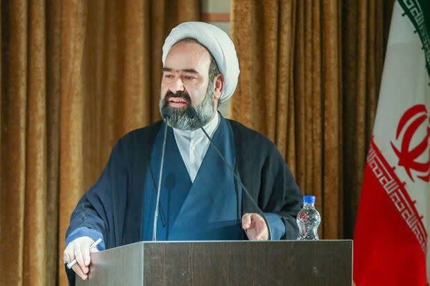 سینماگران یزد نیازمند حمایت بیشتر نهاد‌ها و دستگاه‌های اجرایی هستند