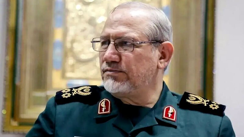 خبر یزد