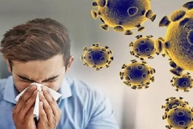 آمادگی بیمارستان‌های یزد برای افزایش بیماری‌های تنفسی در فصل پاییز